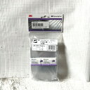 3M 外側保護プレート JH-2001-5245-4