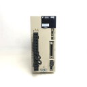 YASUKAWA パルス列指令形サーボパック SGDV-5R5A01A