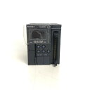 キーエンス シリアル内蔵 CPU ユニット KV-3000