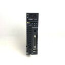 キーエンス ACサーボアンプ SV-010P2