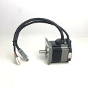 オリエンタルモーター α STEP バッテリレス アブソリュートセンサ搭載 AZシリーズ AZM66AC
