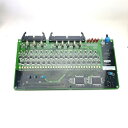 TOYODA RCPCA TP-8145-1