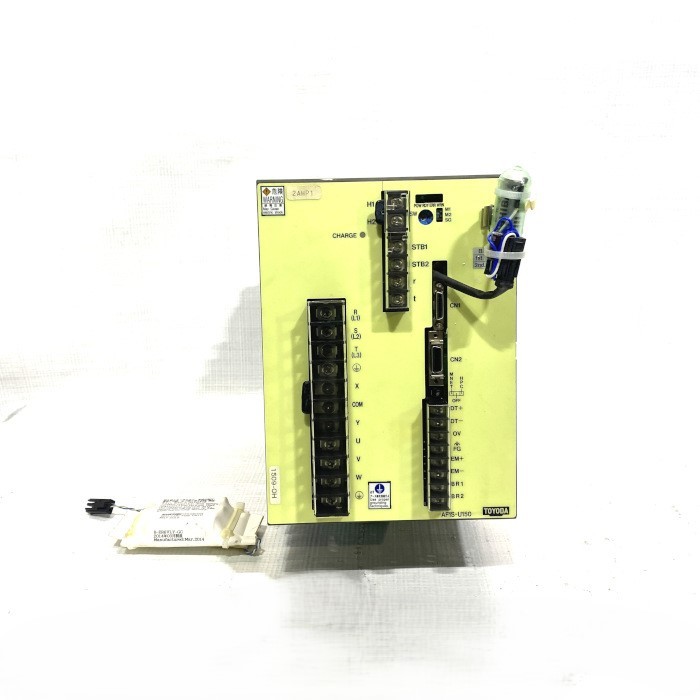 TOYODA AF1Sコントローラー AF1S-U150