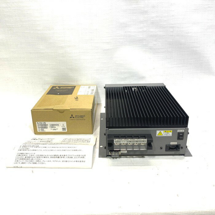 ADC 厚木デバイス 三相インバーター SA-100BW