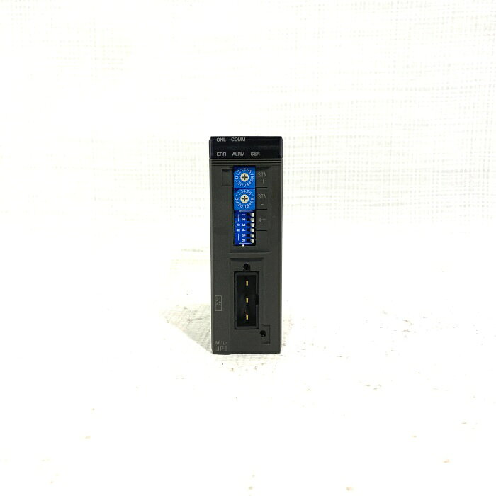 富士電機 JEMA－NET NP1L-JP1