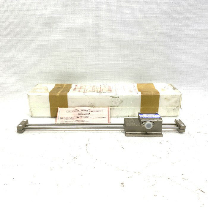 NSD バリリミット VLS-512PY256B