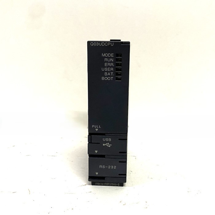 楽天市場】q03udcpuの通販