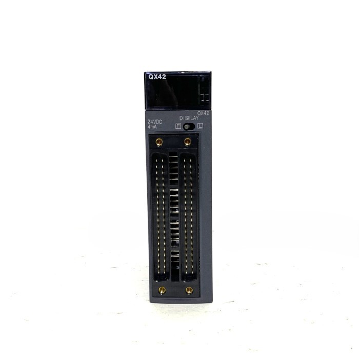 楽天市場】qx42の通販