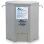 Acme Electric Transformer  T2-53515-3S