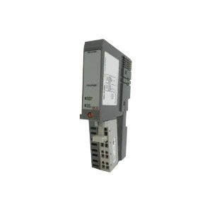 Allen Bradley p\R djbg 1734EP24DC