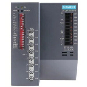 SIEMENS UPS̵Ÿ 6EP1931-2FC21