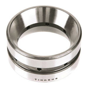 TIMKEN٥ 42587D