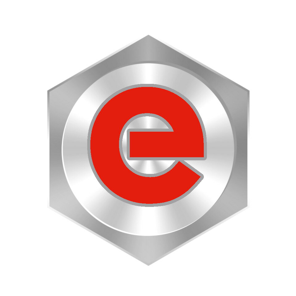 Shop icon