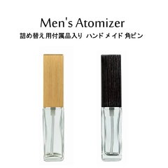 https://thumbnail.image.rakuten.co.jp/@0_mall/e-specs-store/cabinet/2044/2044250/mens_atomizer_kaku_2.jpg