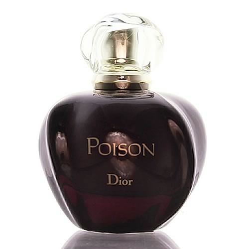 プワゾン 50ml クリスチャン ディオール/香水/オードトワレ/レディース(女性用)/Dior/クリスチャンディオール がおくる プワゾン