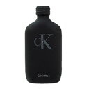 シーケービー 200ml カルバンクライン/香水/オードトワレ/メンズ・レディース(男女兼用)/Calvin Klein/ カルバン クライン がおくる シーケー ビー