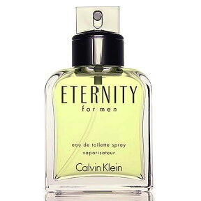 【お友達で300円クーポン】エタニティ フォーメン 50ml カルバンクライン/香水/オードトワレ/メンズ Men's(男性用)/エタニティフォーメン/Calvin Klein/ カルバン クライン がおくる エタニティーフォーメン【ブランド ギフト セール sale アウトレット プレゼント】