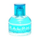 ラルフ 30ml ラルフローレン/香水/オードトワレ/メンズ・レディース(男女兼用)/Ralph Lauren/ ラルフ・ローレン がおくる ラルフ