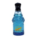 【お友達で300円クーポン】ブルージーンズ 75ml ヴェルサーチェ/香水/オードトワレ/メンズ・レディース(男性・女性兼用)/Versace/ ヴェルサーチ がおくる ヴェルサス ブルー ジーンズ【フレグランス ブランド ギフト セール sale アウトレット プレゼント】