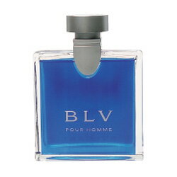 ブルガリブループールオム 100ml ブルガリ/香水/オードトワレ/メンズ Men’s(男性用)/BVLGARI/ブルガリ がおくる ブルガリブルー プールオム 【ブランド ギフト 人気 sale セール プレゼント クリスマス Xmas】