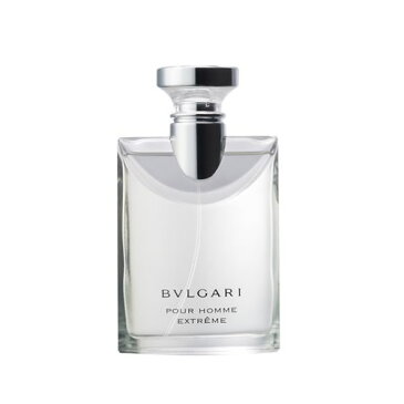 ブルガリ プールオム エクストリーム 30ml ブルガリ/香水/オードトワレ/メンズ Men's(男性用)/BVLGARI/ ブルガリ がおくる エクストレーム【ブランド ギフト セール sale アウトレット プレゼント】