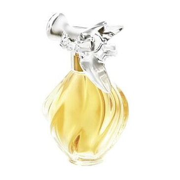 【送料無料】レールデュタン 100ml ニナリッチ/香水/オードトワレ/レディース(女性用)/Nina Ricci/ ニナ・リッチ がおくる レール・デュタン 【ブランド ギフト セール sale アウトレット プレゼント】