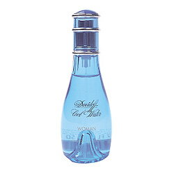 クールウォーター ウーマン 100ml ダビドフ/香水/オードトワレ/レディース(女性用)/Davidoff/ ダビドフ がおくる クールウォーターウーマン