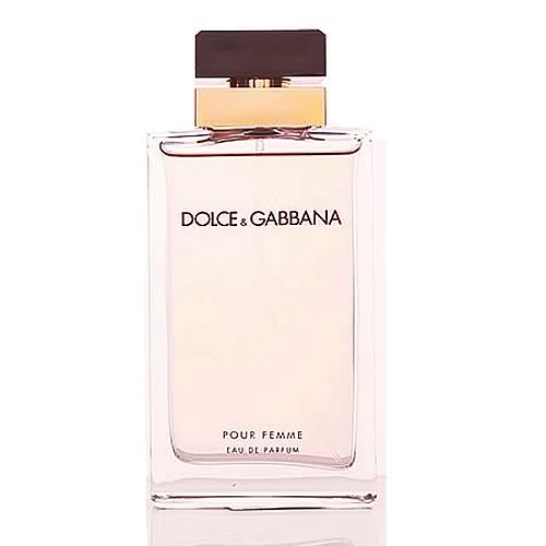 D＆G(ドルガバ) 【お友達で300円クーポン】【送料無料】ドルチェ&ガッバーナ プールファム 100ml ドルチェ&ガッバーナ D&G/香水/オードパルファム/レディース(女性用)/Dolce&Gabbana/ ドルチェ & ガッバーナ【フレグランス ブランド ギフト セール sale アウトレット プレゼント】