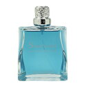  FB300~N[| TC 100ml Ah  I[hg Y Men's(jp) ALAIN DELON  AEh  tOX uh Mtg Z[ sale AEgbg v[g 