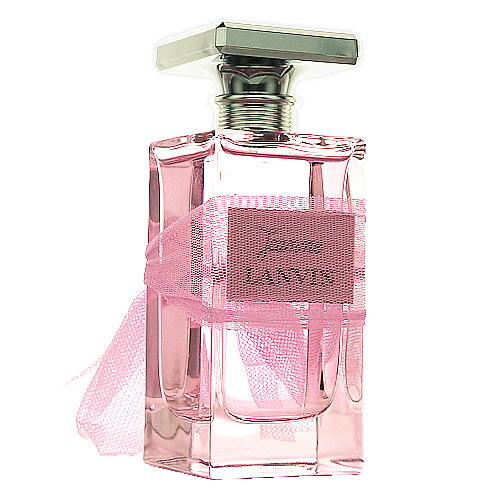 ジャンヌランバン 100ml ランバン/香水/オードパルファム/レディース(女性用)/LANVIN/ ジャンヌ・ランバン