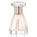 【お友達で300円クーポン】モダン プリンセス 30ml ランバン/香水/オードパルファム EDP/レディース(女性用)/LANVIN/ ランバン がおくる モダンプリンセス【フレグランス ブランド ギフト セール sale アウトレット プレゼント】 3