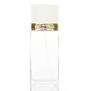 yFB300~N[|zgD[u 100ml GUxXA[f//I[hg/fB[X(p)/Elizabeth Arden/ GUxXEA[f  gD[ uytOX uh Mtg Z[ sale AEgbg v[gz