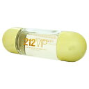 yFB300~N[|zyz212 VIP 30ml LCiw//I[hpt@/fB[X(p)/Carolina Herrera/ LCiEw  212VIPytOX uh Mtg Z[ sale AEgbg v[gz