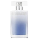 【送料無料】ライジングウェーブ フリー（アザーブルー） 50ml ライジングウェーブ/香水/オードトワレ/メンズ/RISINGWAVE/ ライジング ウェーブ フリー （アザーブルー）【ブランド ギフト セール sale アウトレット プレゼント】