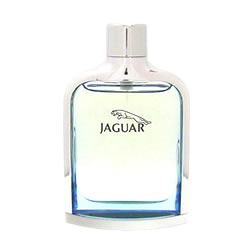 【お友達で300円クーポン】ジャガー 40ml ジャガー/香水/オードトワレ/メンズ Men's(男 ...