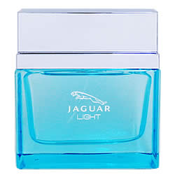 ジャガー 【お友達で300円クーポン】ジャガーライト 60ml ジャガー/香水/オードトワレ/メンズ Men's(男性用)/Jaguar/ ジャガー がおくる ジャガー ライト【フレグランス ブランド ギフト セール sale アウトレット プレゼント】