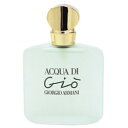 yFB300~N[|zyzANA fBWI 100ml A}[j//I[hg/fB[X(p)/GIORGIO ARMANI/ WWIA}[j  ANAfBWIytOX uh Mtg Z[ sale AEgbg v[gz