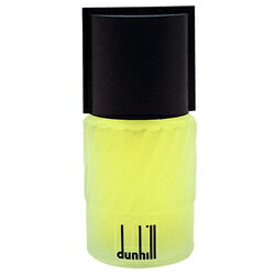 【お友達で300円クーポン】エディション 100ml ダンヒル/香水/オードトワレ/メンズ Men's(男性用)/Dunhill/ダンヒル がおくる エデイション は、洗練された印象を与える【フレグランス ブランド ギフト セール sale アウトレット プレゼント】