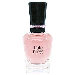 【お友達で300円クーポン】ケイトモス 50ml ケイト・モス/香水/オードトワレ/レディース(女性用)/Kate Moss/ ケイトモス がおくる ケイト モス は、美しく個性的な魅力を詰め込んだ香り【フレグランス ブランド ギフト セール sale アウトレット プレゼント】