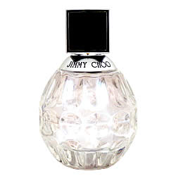 【お友達で300円クーポン】ジミーチュウ 40ml ジミー チュウ/香水/オードトワレ/レディース（女性用）/Jimmy Choo/ジミーチュウがおくるジミチュウ【売れ筋】【フレグランス ブランド ギフト セール sale アウトレット プレゼント】