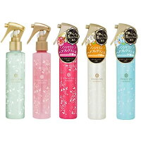 ヴィーナススパ カプセルヘアフレグランス 150ml ヴィーナス スパ/香水/フレグランス/VENUS SPA CAPSULR HAIR FRAGRANCE/レディース(女性用)/ビーナス スパ　【ブランド ギフト 人気 プレゼント】