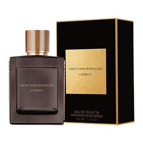 楽天市場 送料無料 ポイント2倍 レガシー バイ クリスティアーノ ロナウド 50ml 香水 メンズ C ロナウド クリスティアーノロナウド メンズ オードトワレ ポルトガル レアル マドリード ブランド ギフト 人気 プレゼント イースペックス みんなのレビュー 楽天市場 送料無料 ポイント2倍 レガシー バイ クリスティアーノ ロナウド 50ml 香水 メンズ C ロナウド クリスティアーノロナウド メンズ オードトワレ ポルトガル レアル マドリード ブランド ギフト 人気 プレゼント イースペックス みんなのレビュー