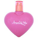  FB300~OFFN[| GWFn[g sNsN 50ml GWFn[g  I[hg fB[X(p) Angel Heart  GWF n[g  GWFn[gsNsN tOX uh Mtg Z[ sale AEgbg v[g 