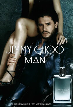 ジミーチュウ マン 30ml ジミー チュウ/香水/オードトワレ/メンズ Men's(男性用)/Jimmy Choo/ジミチュウ がおくる ジミーチュウマン【売れ筋】【ブランド ギフト セール 父の日 プレゼント】