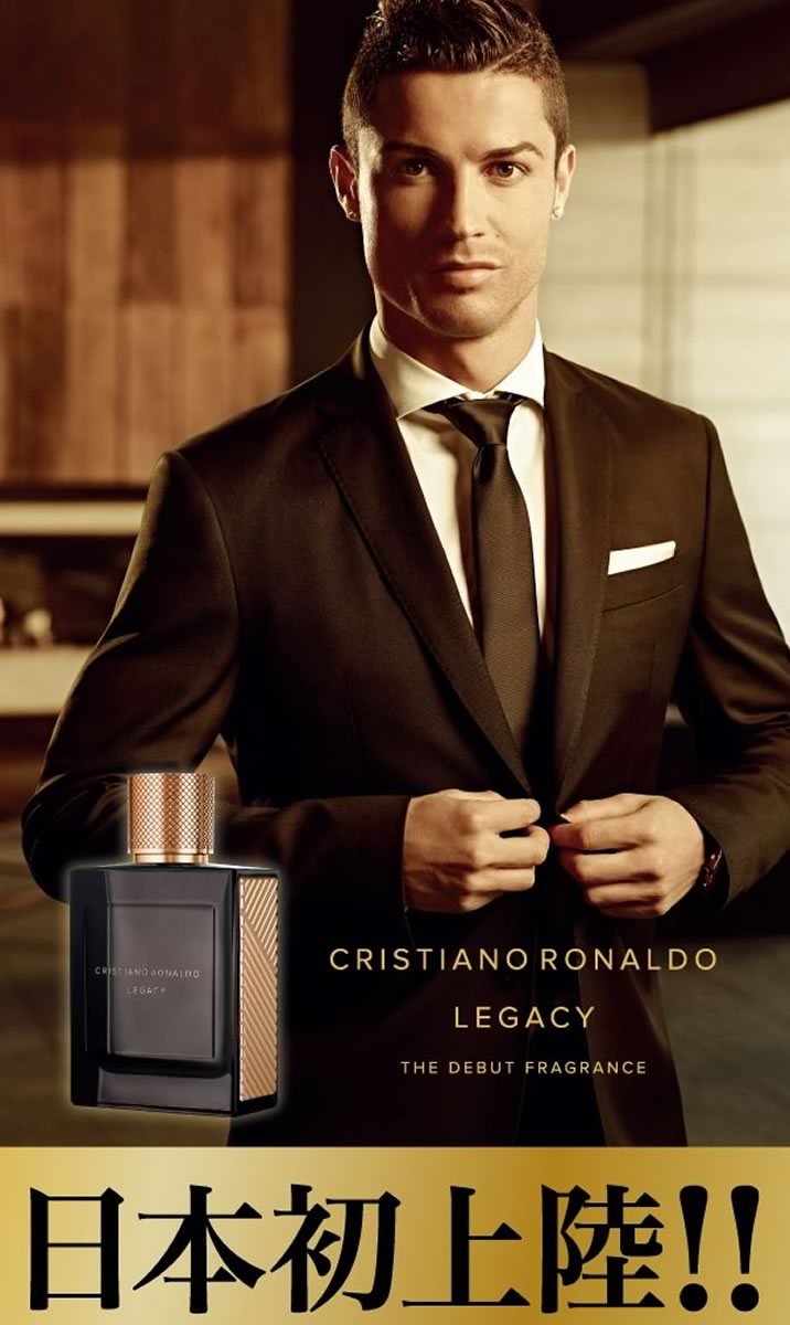楽天市場 送料無料 ポイント2倍 レガシー バイ クリスティアーノ ロナウド 50ml 香水 メンズ C ロナウド クリスティアーノロナウド メンズ オードトワレ ポルトガル レアル マドリード ブランド ギフト 人気 プレゼント イースペックス みんなのレビュー 楽天市場 送料無料 ポイント2倍 レガシー バイ クリスティアーノ ロナウド 50ml 香水 メンズ C ロナウド クリスティアーノロナウド メンズ オードトワレ ポルトガル レアル マドリード ブランド ギフト 人気 プレゼント イースペックス みんなのレビュー