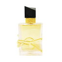 リブレ オーデパルファム 50ml イヴサンローラン YSL/香水/オードパルファム EDP/レディース（女性用）/イヴ・サンローランがおくるリブレ オードパルファン