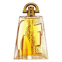 【お友達で300円クーポン】【送料無料】パイ 50ml ジバンシイ/香水/オーデトワレ/メンズ Men 039 s(男性用)/GIVENCHY/ジバンシィ(ジバンシー)【フレグランス ブランド ギフト セール sale アウトレット プレゼント】