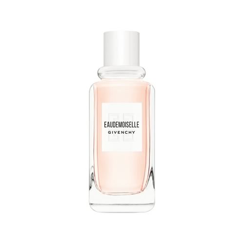 オードモワゼル フローラル 100ml ジバンシイ/香水/オーデトワレ/レディース(女性用)/GIVENCHY/ジバンシィ(ジバンシー)/オードモアゼル