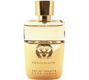 ギルティ プールファム オードトワレ 50ml グッチ/香水/オードトワレ EDT/レディース(女性用)/GUCCI