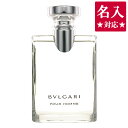  FB300~N[|    Ή uKv[I 100ml uK  I[hg Y Men's(jp) BVLGARI  uK  uK v[I  uh Mtg Z[ v[g sale a 